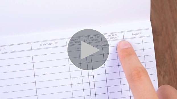 とは。 Chaco - Women's Z/2® Classic Sandals